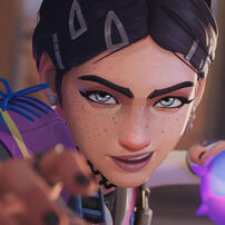 clove